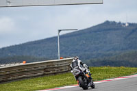 motorbikes;no-limits;november-2019;peter-wileman-photography;portimao;portugal;trackday-digital-images